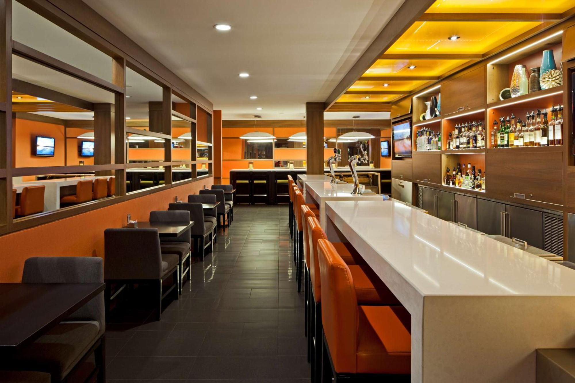 Hilton Mississauga/Meadowvale Ξενοδοχείο Εξωτερικό φωτογραφία